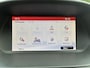 Opel Mokka 1.4 Turbo 140Pk Edition | Climate control | Navigatie | Parkpilot | Elektrisch Pakket | DAB | LM-Velgen | Trekhaak | Private-Glas | Cruisecontrol