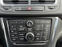 Opel Mokka 1.4 Turbo 140Pk Edition | Climate control | Navigatie | Parkpilot | Elektrisch Pakket | DAB | LM-Velgen | Trekhaak | Private-Glas | Cruisecontrol