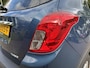 Opel Mokka 1.4 Turbo 140Pk Edition | Climate control | Navigatie | Parkpilot | Elektrisch Pakket | DAB | LM-Velgen | Trekhaak | Private-Glas | Cruisecontrol