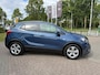 Opel Mokka 1.4 Turbo 140Pk Edition | Climate control | Navigatie | Parkpilot | Elektrisch Pakket | DAB | LM-Velgen | Trekhaak | Private-Glas | Cruisecontrol