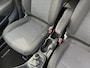 Opel Mokka 1.4 Turbo 140Pk Edition | Climate control | Navigatie | Parkpilot | Elektrisch Pakket | DAB | LM-Velgen | Trekhaak | Private-Glas | Cruisecontrol