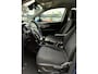 Opel Mokka 1.4 Turbo 140Pk Edition | Climate control | Navigatie | Parkpilot | Elektrisch Pakket | DAB | LM-Velgen | Trekhaak | Private-Glas | Cruisecontrol