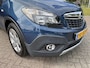 Opel Mokka 1.4 Turbo 140Pk Edition | Climate control | Navigatie | Parkpilot | Elektrisch Pakket | DAB | LM-Velgen | Trekhaak | Private-Glas | Cruisecontrol