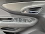 Opel Mokka 1.4 Turbo 140Pk Edition | Climate control | Navigatie | Parkpilot | Elektrisch Pakket | DAB | LM-Velgen | Trekhaak | Private-Glas | Cruisecontrol