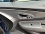 Opel Mokka 1.4 Turbo 140Pk Edition | Climate control | Navigatie | Parkpilot | Elektrisch Pakket | DAB | LM-Velgen | Trekhaak | Private-Glas | Cruisecontrol