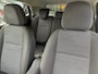 Opel Mokka 1.4 Turbo 140Pk Edition | Climate control | Navigatie | Parkpilot | Elektrisch Pakket | DAB | LM-Velgen | Trekhaak | Private-Glas | Cruisecontrol