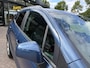 Opel Mokka 1.4 Turbo 140Pk Edition | Climate control | Navigatie | Parkpilot | Elektrisch Pakket | DAB | LM-Velgen | Trekhaak | Private-Glas | Cruisecontrol