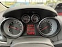 Opel Mokka 1.4 Turbo 140Pk Edition | Climate control | Navigatie | Parkpilot | Elektrisch Pakket | DAB | LM-Velgen | Trekhaak | Private-Glas | Cruisecontrol