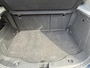 Opel Mokka 1.4 Turbo 140Pk Edition | Climate control | Navigatie | Parkpilot | Elektrisch Pakket | DAB | LM-Velgen | Trekhaak | Private-Glas | Cruisecontrol