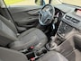 Opel Mokka 1.4 Turbo 140Pk Edition | Climate control | Navigatie | Parkpilot | Elektrisch Pakket | DAB | LM-Velgen | Trekhaak | Private-Glas | Cruisecontrol