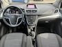 Opel Mokka 1.4 Turbo 140Pk Edition | Climate control | Navigatie | Parkpilot | Elektrisch Pakket | DAB | LM-Velgen | Trekhaak | Private-Glas | Cruisecontrol