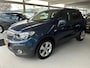 Opel Mokka 1.4 Turbo 140Pk Edition | Climate control | Navigatie | Parkpilot | Elektrisch Pakket | DAB | LM-Velgen | Trekhaak | Private-Glas | Cruisecontrol