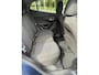 Opel Mokka 1.4 Turbo 140Pk Edition | Climate control | Navigatie | Parkpilot | Elektrisch Pakket | DAB | LM-Velgen | Trekhaak | Private-Glas | Cruisecontrol