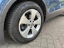 Opel Mokka 1.4 Turbo 140Pk Edition | Climate control | Navigatie | Parkpilot | Elektrisch Pakket | DAB | LM-Velgen | Trekhaak | Private-Glas | Cruisecontrol