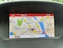Opel Mokka 1.4 Turbo 140Pk Edition | Climate control | Navigatie | Parkpilot | Elektrisch Pakket | DAB | LM-Velgen | Trekhaak | Private-Glas | Cruisecontrol