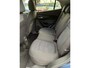 Opel Mokka 1.4 Turbo 140Pk Edition | Climate control | Navigatie | Parkpilot | Elektrisch Pakket | DAB | LM-Velgen | Trekhaak | Private-Glas | Cruisecontrol