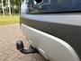 Opel Mokka 1.4 Turbo 140Pk Edition | Climate control | Navigatie | Parkpilot | Elektrisch Pakket | DAB | LM-Velgen | Trekhaak | Private-Glas | Cruisecontrol