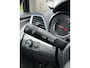Opel Mokka 1.4 Turbo 140Pk Edition | Climate control | Navigatie | Parkpilot | Elektrisch Pakket | DAB | LM-Velgen | Trekhaak | Private-Glas | Cruisecontrol