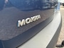 Opel Mokka 1.4 Turbo 140Pk Edition | Climate control | Navigatie | Parkpilot | Elektrisch Pakket | DAB | LM-Velgen | Trekhaak | Private-Glas | Cruisecontrol