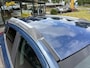 Opel Mokka 1.4 Turbo 140Pk Edition | Climate control | Navigatie | Parkpilot | Elektrisch Pakket | DAB | LM-Velgen | Trekhaak | Private-Glas | Cruisecontrol
