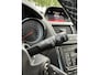 Opel Mokka 1.4 Turbo 140Pk Edition | Climate control | Navigatie | Parkpilot | Elektrisch Pakket | DAB | LM-Velgen | Trekhaak | Private-Glas | Cruisecontrol