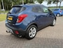 Opel Mokka 1.4 Turbo 140Pk Edition | Climate control | Navigatie | Parkpilot | Elektrisch Pakket | DAB | LM-Velgen | Trekhaak | Private-Glas | Cruisecontrol