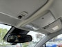 Opel Mokka 1.4 Turbo 140Pk Edition | Climate control | Navigatie | Parkpilot | Elektrisch Pakket | DAB | LM-Velgen | Trekhaak | Private-Glas | Cruisecontrol