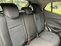 Opel Mokka 1.4 Turbo 140Pk Edition | Climate control | Navigatie | Parkpilot | Elektrisch Pakket | DAB | LM-Velgen | Trekhaak | Private-Glas | Cruisecontrol