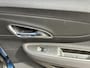 Opel Mokka 1.4 Turbo 140Pk Edition | Climate control | Navigatie | Parkpilot | Elektrisch Pakket | DAB | LM-Velgen | Trekhaak | Private-Glas | Cruisecontrol