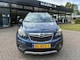 Opel Mokka 1.4 Turbo 140Pk Edition | Climate control | Navigatie | Parkpilot | Elektrisch Pakket | DAB | LM-Velgen | Trekhaak | Private-Glas | Cruisecontrol