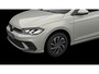 Volkswagen Polo 1.0 MPI Polo Edition | Fysieke voorraad auto | Direct leverbaar | 15 inch lichtmetaal | All season banden | Airco | Digitale cockpit | Apple Carplay draadloos