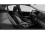 Volkswagen Polo 1.0 MPI Polo Edition | Fysieke voorraad auto | Direct leverbaar | 15 inch lichtmetaal | All season banden | Airco | Digitale cockpit | Apple Carplay draadloos