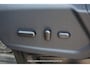 Ford Transit 350L 130PK L4H3 BPM VRIJ!! 12" Sync4 Navi, Trekhaak, Stoel-Stoel!! NR. B01*