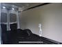 Ford Transit 350L 130PK L4H3 BPM VRIJ!! 12" Sync4 Navi, Trekhaak, Stoel-Stoel!! NR. B01*