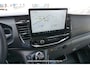 Ford Transit 350L 130PK L4H3 BPM VRIJ!! 12" Sync4 Navi, Trekhaak, Stoel-Stoel!! NR. B01*
