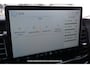 Ford Transit 350L 130PK L4H3 BPM VRIJ!! 12" Sync4 Navi, Trekhaak, Stoel-Stoel!! NR. B01*