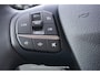 Ford Transit 350L 130PK L4H3 BPM VRIJ!! 12" Sync4 Navi, Trekhaak, Stoel-Stoel!! NR. B01*