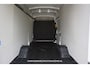 Ford Transit 350L 130PK L4H3 BPM VRIJ!! 12" Sync4 Navi, Trekhaak, Stoel-Stoel!! NR. B01*