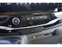 Ford Transit 350L 130PK L4H3 BPM VRIJ!! 12" Sync4 Navi, Trekhaak, Stoel-Stoel!! NR. 438