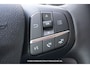 Ford Transit 350L 130PK L4H3 BPM VRIJ!! 12" Sync4 Navi, Trekhaak, Stoel-Stoel!! NR. B01*