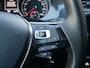 Volkswagen Golf 1.4 TSI R-Line