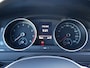 Volkswagen Golf 1.4 TSI R-Line