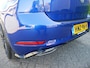 Volkswagen Golf 1.4 TSI R-Line