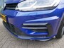 Volkswagen Golf 1.4 TSI R-LINE  **Clima//Nav//Lm **