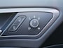 Volkswagen Golf 1.4 TSI R-Line