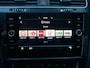 Volkswagen Golf 1.4 TSI R-Line