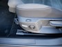 Volkswagen Golf 1.4 TSI R-Line
