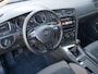 Volkswagen Golf 1.4 TSI R-Line