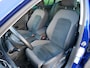 Volkswagen Golf 1.4 TSI R-Line