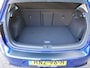 Volkswagen Golf 1.4 TSI R-Line